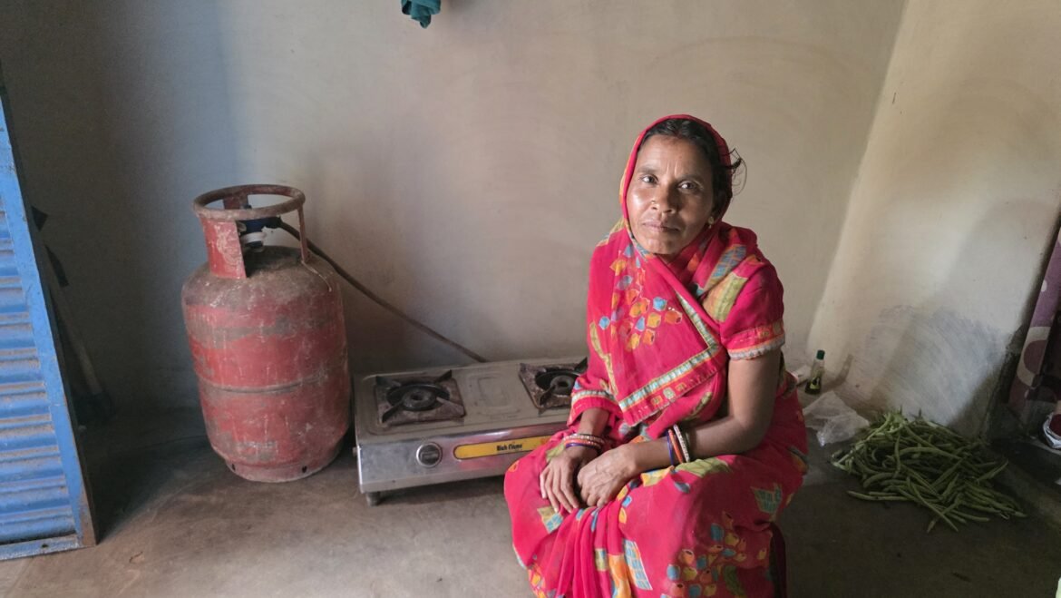 सेवा संकल्प अभियान