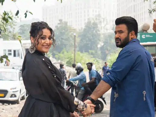 एक्ट्रेस स्वरा भास्कर ने हाल ही में कहा कि साल 2019 के अयोध्या राम जन्मभूमि-बाबरी मस्जिद मामले में सुप्रीम कोर्ट के फैसले के बाद वो बहुत दुखी