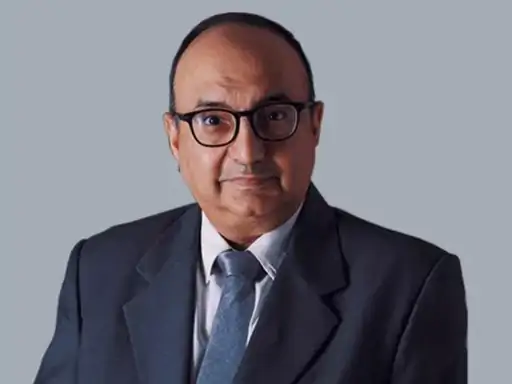 मराठी थ्रिलर फिल्म ‘गोंधल’ को 99वें अकादमी अवॉर्ड्स के लिए भारत की आधिकारिक एंट्री चुना गया