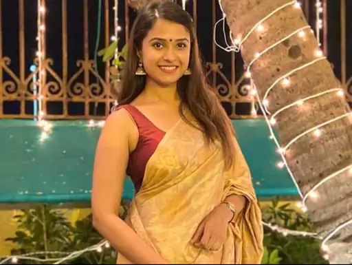 बॉम्बे हाईकोर्ट ने बुधवार को एक्टर सुशांत सिंह राजपूत की पूर्व मैनेजर दिशा सालियान की मौत की जांच CBI को सौंप दी