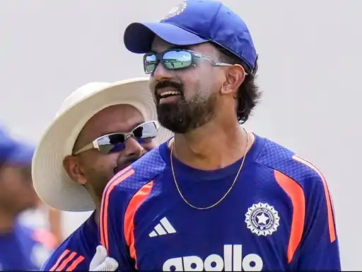 एशियन गेम्स 2026 के दौरान भारत और वेस्टइंडीज के बीच तीन मैचों की ODI सीरीज खेली जाएगी