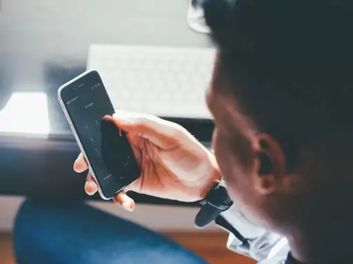 टेलीकॉम रेगुलेटरी अथॉरिटी ऑफ इंडिया यानी TRAI ने कंपनियों को आदेश दिया