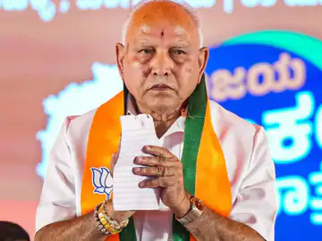 भाजपा में पार्टी पदाधिकारियों, राज्य प्रभारियों और संगठन मंत्रियों की नियुक्ति के बाद अब संसदीय बोर्ड, केंद्रीय चुनाव समिति और राष्ट्रीय कार्यकारिणी सदस्यों के नामों की घोषणा होनी