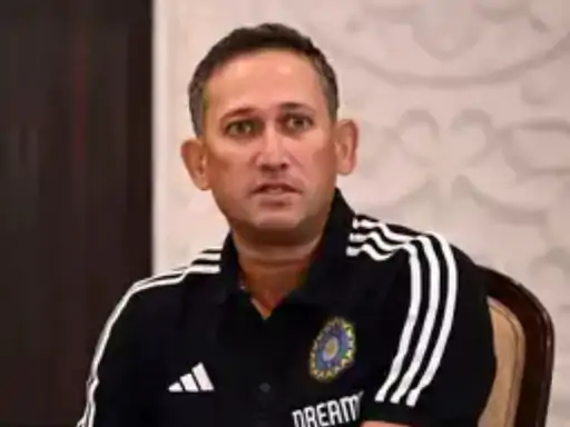भारतीय क्रिकेट कंट्रोल बोर्ड की सालाना आम बैठक (AGM) में शुक्रवार को कई अहम फैसले हुए