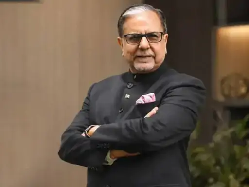 CBI ने जी ग्रुप के फाउंडर सुभाष चंद्रा सहित चार लोगों के खिलाफ ₹1,322 करोड़ से ज्यादा की धोखाधड़ी के मामले में FIR दर्ज की