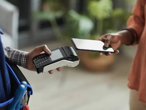 अब आप अपने फोन से बिना QR कोड स्कैन किए और पिन डाले UPI पैमेंट कर सकेंगे