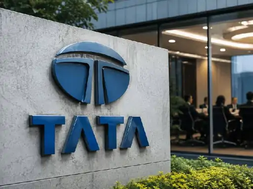 टाटा ग्रुप की होल्डिंग कंपनी टाटा संस को 3 साल में अपना IPO लाना ही होगा
