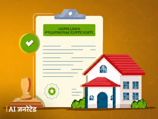 होम लोन चुकाने करने के बाद अक्सर लोग बैंक स्टेटमेंट, लोन एग्रीमेंट और क्लोजर सर्टिफिकेट जैसे पैपर गैर-जरूरी मानकर फेंक देते
