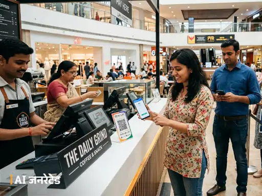 यमन के हूती विद्रोहियों ने मंगलवार को सऊदी अरब पर ड्रोन और मिसाइल हमले किए