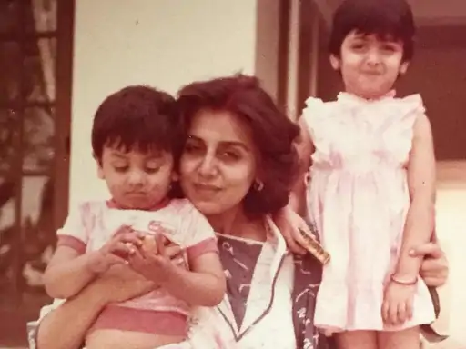 बॉलीवुड के सबसे आला दर्जे के एक्टर माने जाने वाले रणबीर कपूर आज 44 साल के हो चुके
