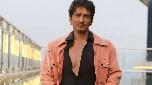 इंडियन प्रीमियर लीग (IPL) के संस्थापक ललित मोदी की जिंदगी पर फिल्म बनने जा रही