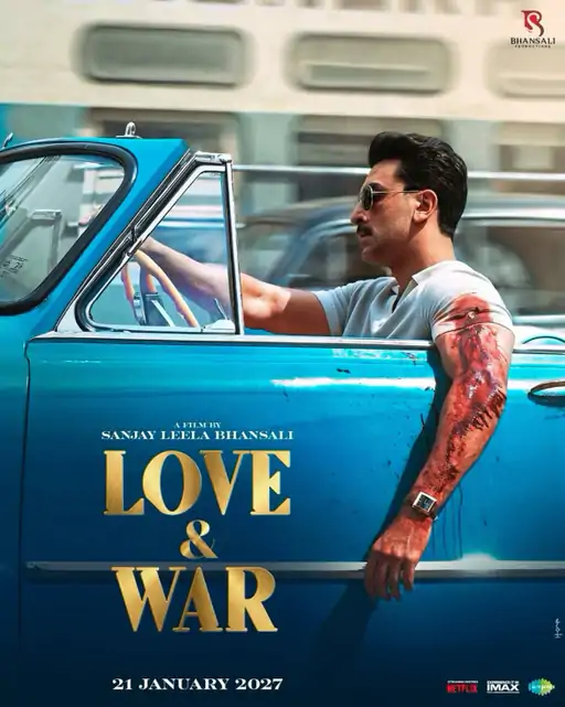 फैशन डिजाइनर मनीष मल्होत्रा के मिजवान शो में आलिया भट्ट और विक्की कौशल शोस्टॉपर बने