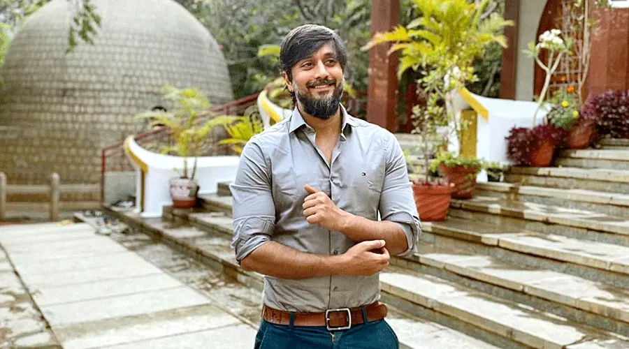 एक्टर इमरान खान के खिलाफ भारतीय नागरिकता न होने के बावजूद प्रोटेस्ट में शामिल होने पर शिकायत दर्ज हुई