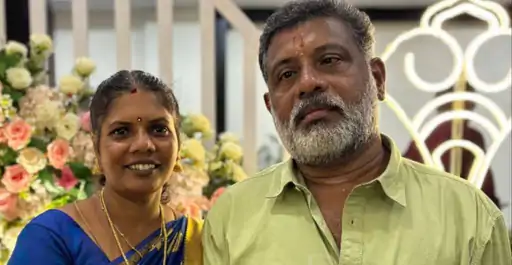 केरल हाईकोर्ट ने 17 साल के बेटे की कार से दुकानदार की मौत के मामले में एडिशनल डिस्ट्रिक्ट जज और मर्सिडीज के मालिक पिता के खिलाफ केस दर्ज करने की परमिशन दे दी