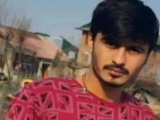 भारत के मोस्ट वॉन्टेड गैंगस्टर हिमांशु भाऊ को अमेरिका में FBI ने गिरफ्तार किया