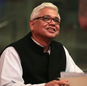 2026 के साहित्य नोबेल पुरस्कार का ऐलान आज किया जाएगा