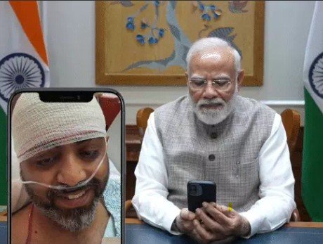 दुबई से तेल अवीव जा रही फ्लाईदुबई की फ्लाइट में भारतीय पायलट कैप्टन स्मित मच्छर पर हमला करने वाले को-पायलट की पहचान हमाम अल हमामी के तौर पर हुई