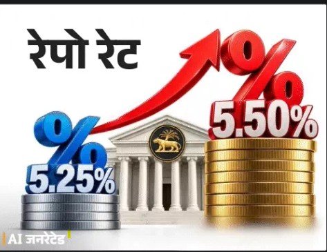 अगर आप घर, गाड़ी या पर्सनल जरूरत के लिए लोन लेने की सोच रहे हैं, तो आने वाले दिनों में बोझ बढ़ सकता है
