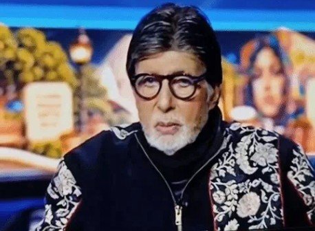 यूपी के प्रतापगढ़ में हरिवंश राय बच्चन के नाम पर बनी लाइब्रेरी में उद्घाटन के 20 साल बाद भी किताबें नहीं