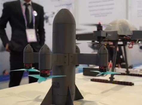 इंडिया मोबाइल कांग्रेस (IMC) 2026 में इस बार आम लोगों की जिंदगी आसान बनाने से लेकर सुरक्षा और इमरजेंसी सर्विस से जुड़े कई इनोवेशन देखने को मिले