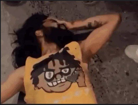 देहरादून के फेमस यूट्यूबर और बिग बॉस फेम अनुराग डोभाल उर्फ यूके-07 राइडर की मुश्किलें बढ़ती जा रही हैं