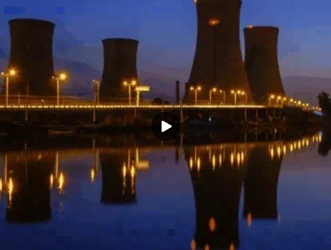 न्यूक्लियर प्लांट्स में सॉफ्टवेयर क्रैश और साइबर हमलों के खतरों से बचने के लिए भारत में नई तकनीक का इस्तेमाल शुरू किया जा रहा है