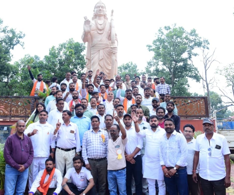 बरसात के बाद सड़कों और पुलों के निर्माण को मिलेगी रफ्तार, 672 करोड़ रुपए से अधिक के 24 कार्यों की निविदा मंजूर
