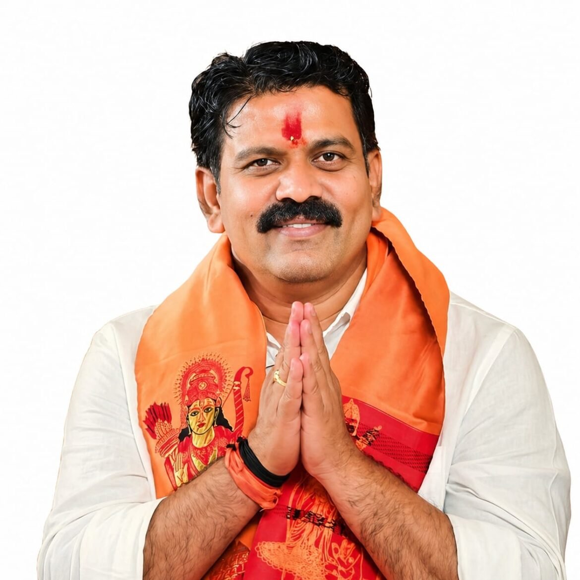 आईईडी विस्फोटों की विरह वेदना से बाहर आएगा बस्तर, पीड़ितों को मिलेंगे कृत्रिम हाथ-पैर – उप मुख्यमंत्री  विजय शर्मा
