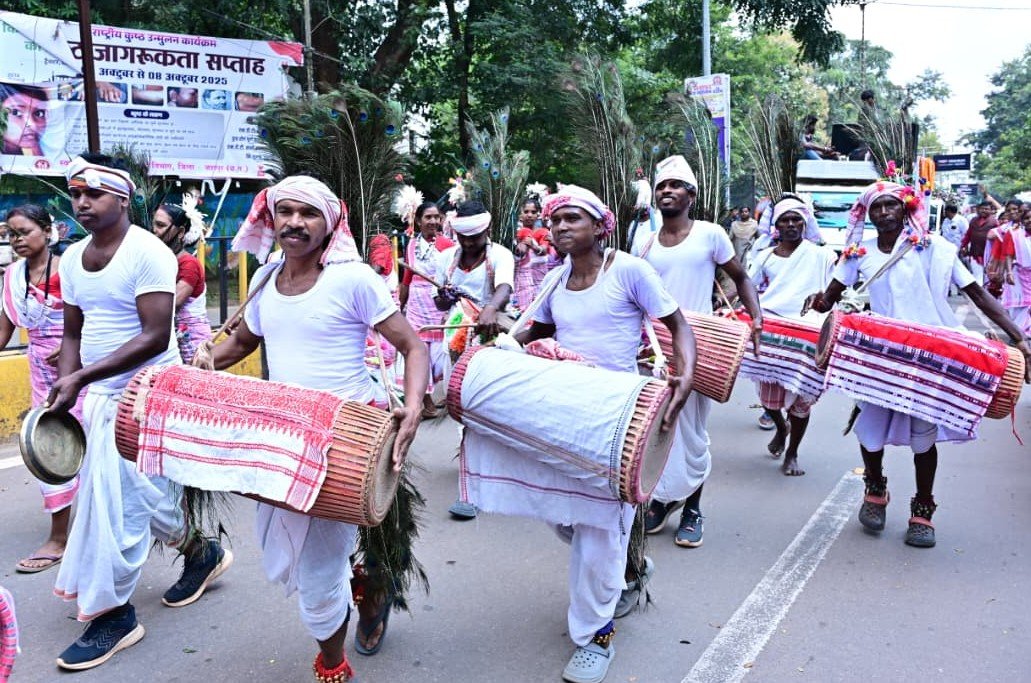 सड़कों के काम युद्धस्तर पर शुरू करने की तैयारी, पीडब्लूडी ने 4 कार्यों की निविदा को दी मंजूरी