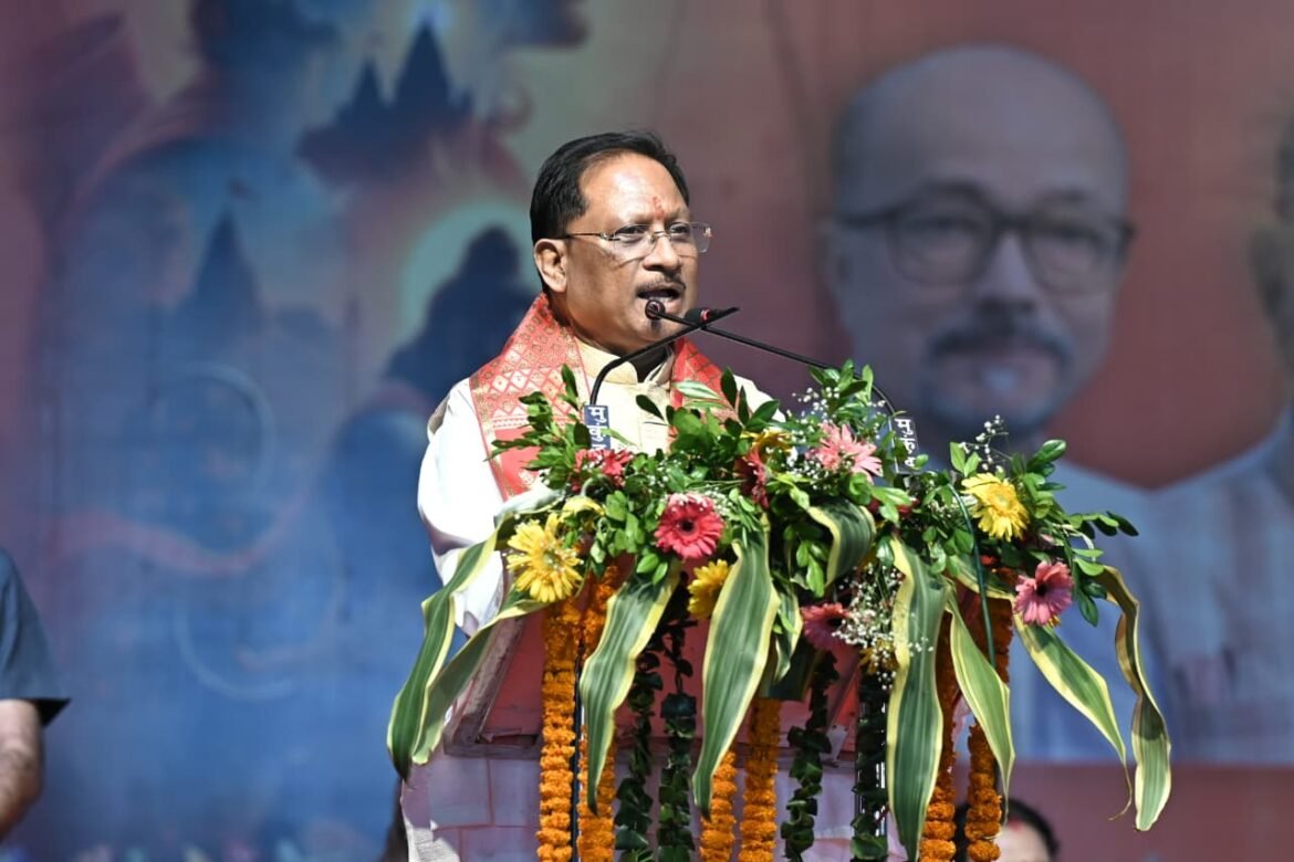 शहरों के सुनियोजित विकास और आधुनिक अधोसंरचना को मिलेगी नई रफ्तार