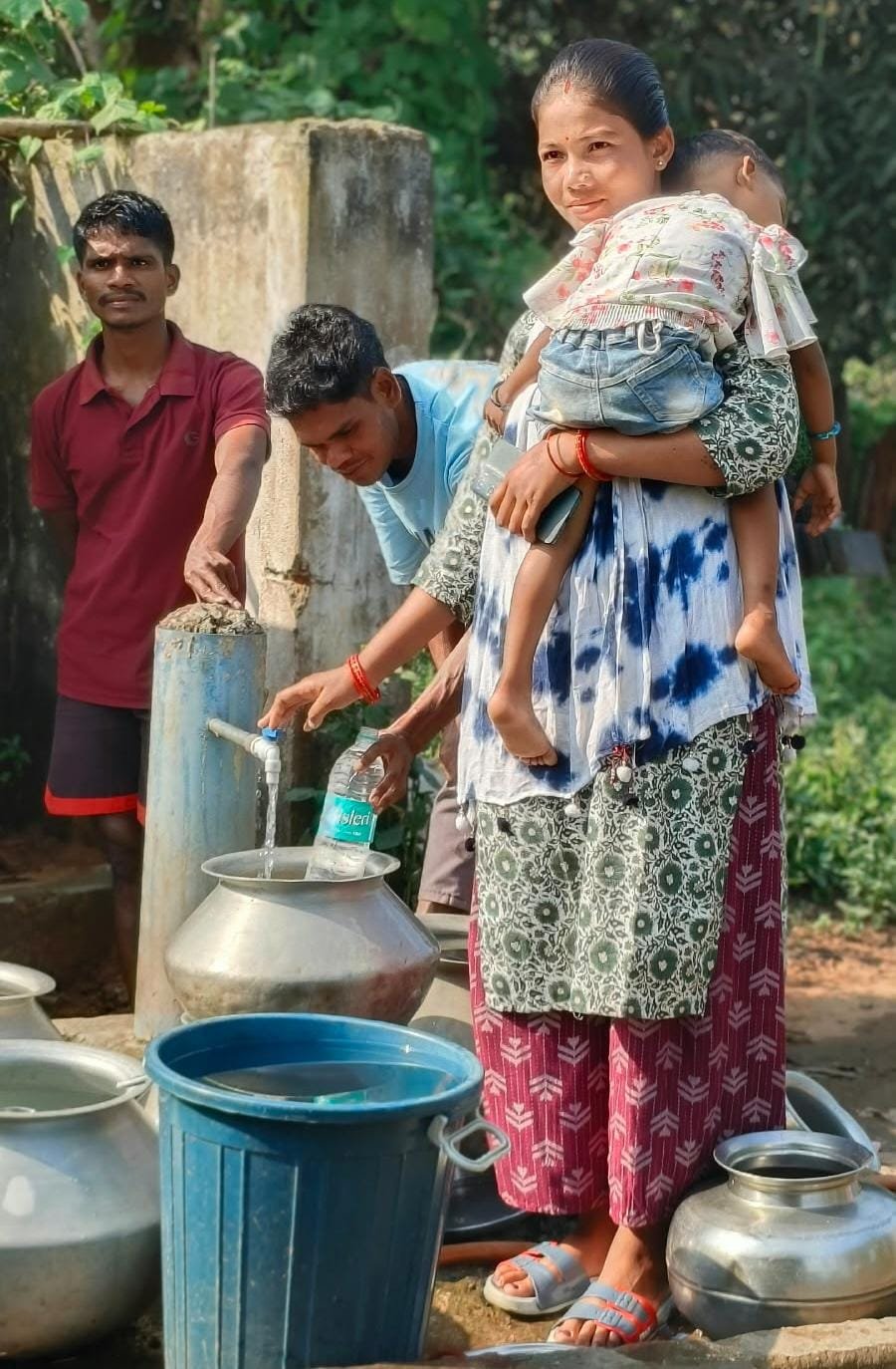 कृषि उत्पादन आयुक्त श्री सिद्धार्थ कोमल परदेशी की अध्यक्षता में कृषि एवं संबद्ध विभागों की संभागीय बैठक सम्पन्न
