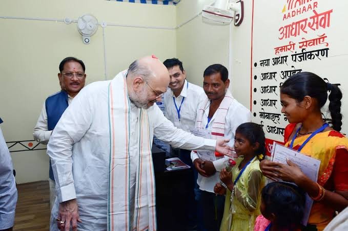 विशेष लेख: शहीद गुंडाधुर की धरती से लिखी जा रही बस्तर में बदलाव की कहानी