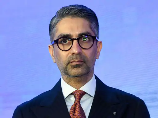 ओलिंपिक के गोल्ड मेडलिस्ट शूटर अभिनव बिंद्रा ने एथलीट्स के खुलकर न बोल पाने पर चिंता जताई