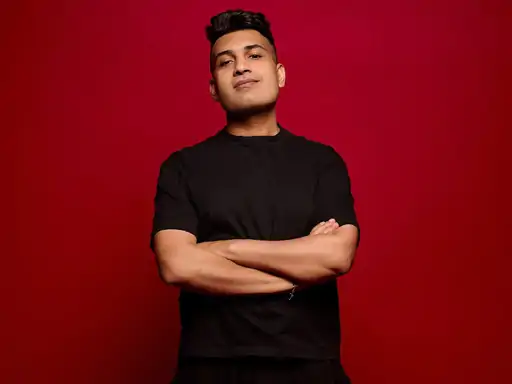 रणवीर सिंह की फिल्म ‘धुरंधर 2’ ग्रैमी अवॉर्ड्स की रेस में शामिल हो गई