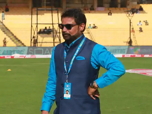 BCCI के पूर्व चीफ सिलेक्टर और क्रिकेटर चेतन शर्मा ने BCCI से गेंदबाजों के लिए मददगार पिचें बनाने के लिए कहा