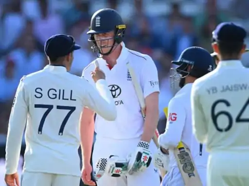 ICC ने गुरुवार को क्रिकेट के नियमों में 8 बदलाव किए हैं