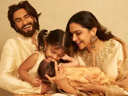 बॉलीवुड एक्ट्रेस दीपिका पादुकोण अपनी दूसरी बेटी के जन्म के महज 36 दिन बाद काम पर लौटने की तैयारी में