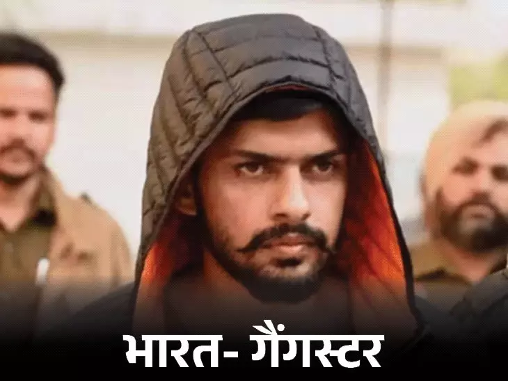 अभिनेता टाइगर श्रॉफ पर फायरिंग के बीच हिसार में अखिल भारतीय बिश्नोई महासभा ने बॉलीवुड एक्टर सलमान खान से बिश्नोई समाज से माफी मांगने को कहा