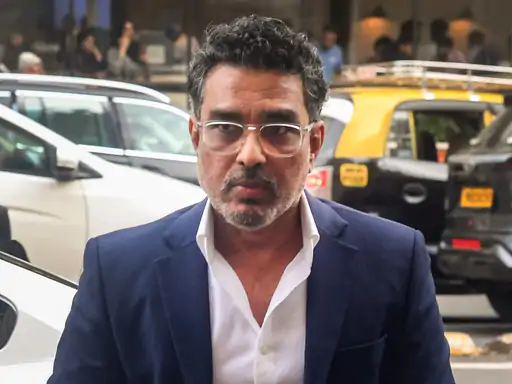 मुझे लगता है कि पिचों को और फ्लैट बनाने, बाउंड्री छोटी करने और गेंदबाजों के खिलाफ नियम और सख्त करने की गुंजाइश है