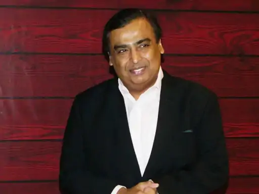 अमेरिकी विदेश मंत्री मार्को रुबियो अगले हफ्ते दो दिन के भारत दौरे पर आ रहे