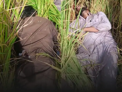 पाकिस्तान विदेश मंत्रालय ने शनिवार को भारतीय राजनयिक को तलब किया